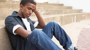 Reece, 21 — Coventry