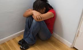 Aisha, 18 — Coventry